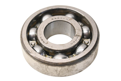 NSK 6304-3 Ball Bearing NOS