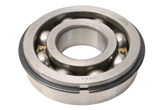 Koyo 83A892 Ball Bearing NOS