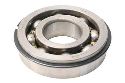 Koyo 83A892 Ball Bearing NOS