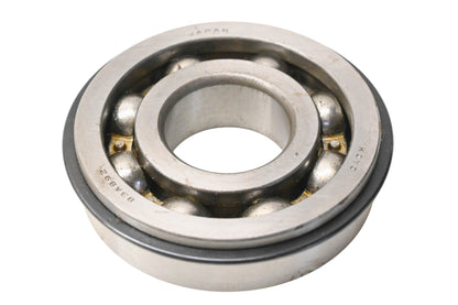 Koyo 83A892 Ball Bearing NOS