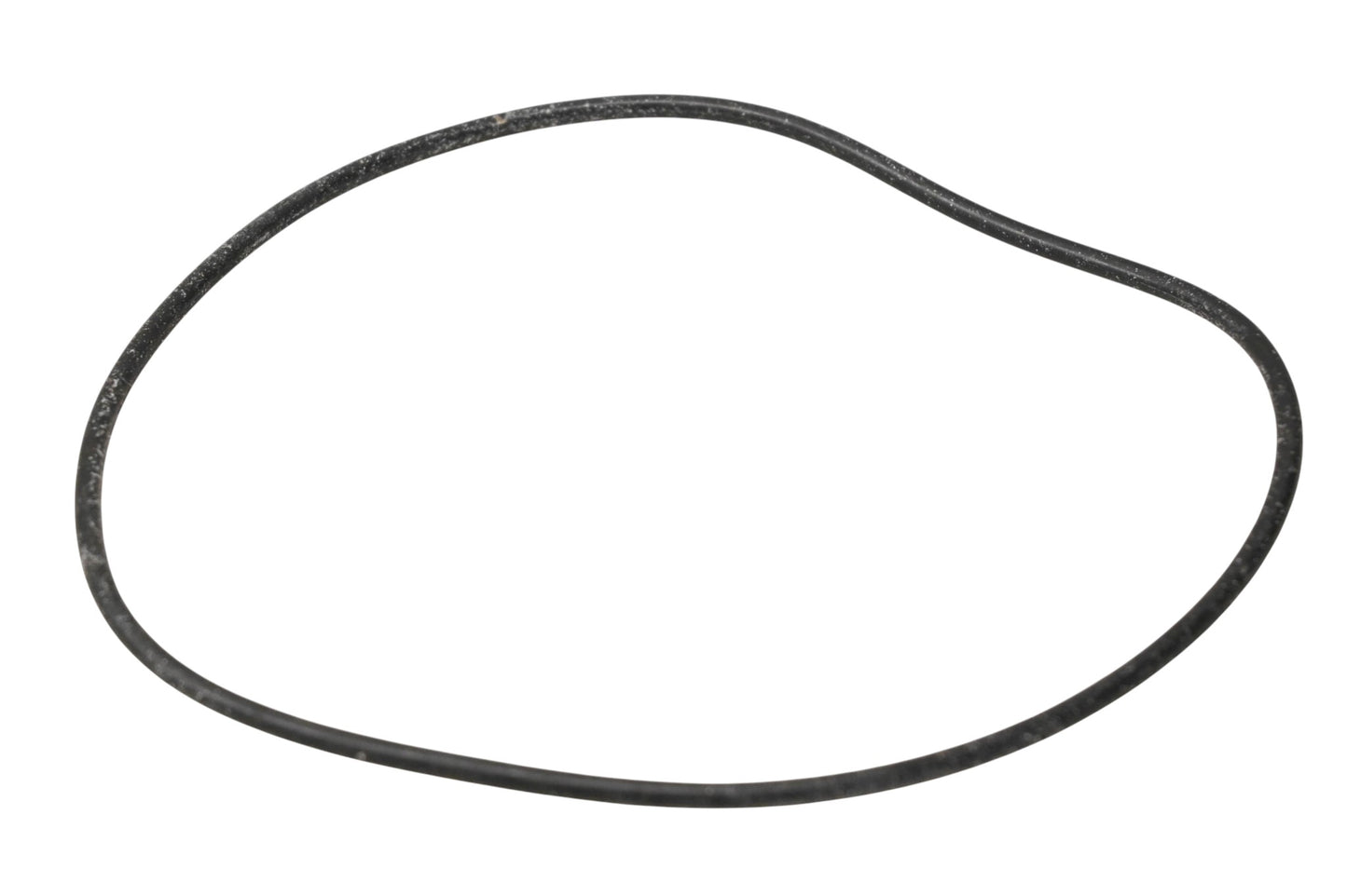 New OEM Yamaha 93211-19413-00 O-Ring NOS