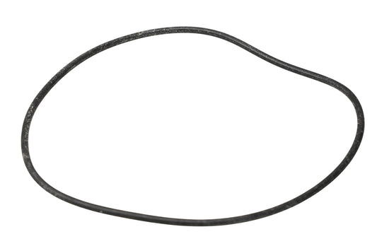 New OEM Yamaha 93211-19413-00 O-Ring NOS