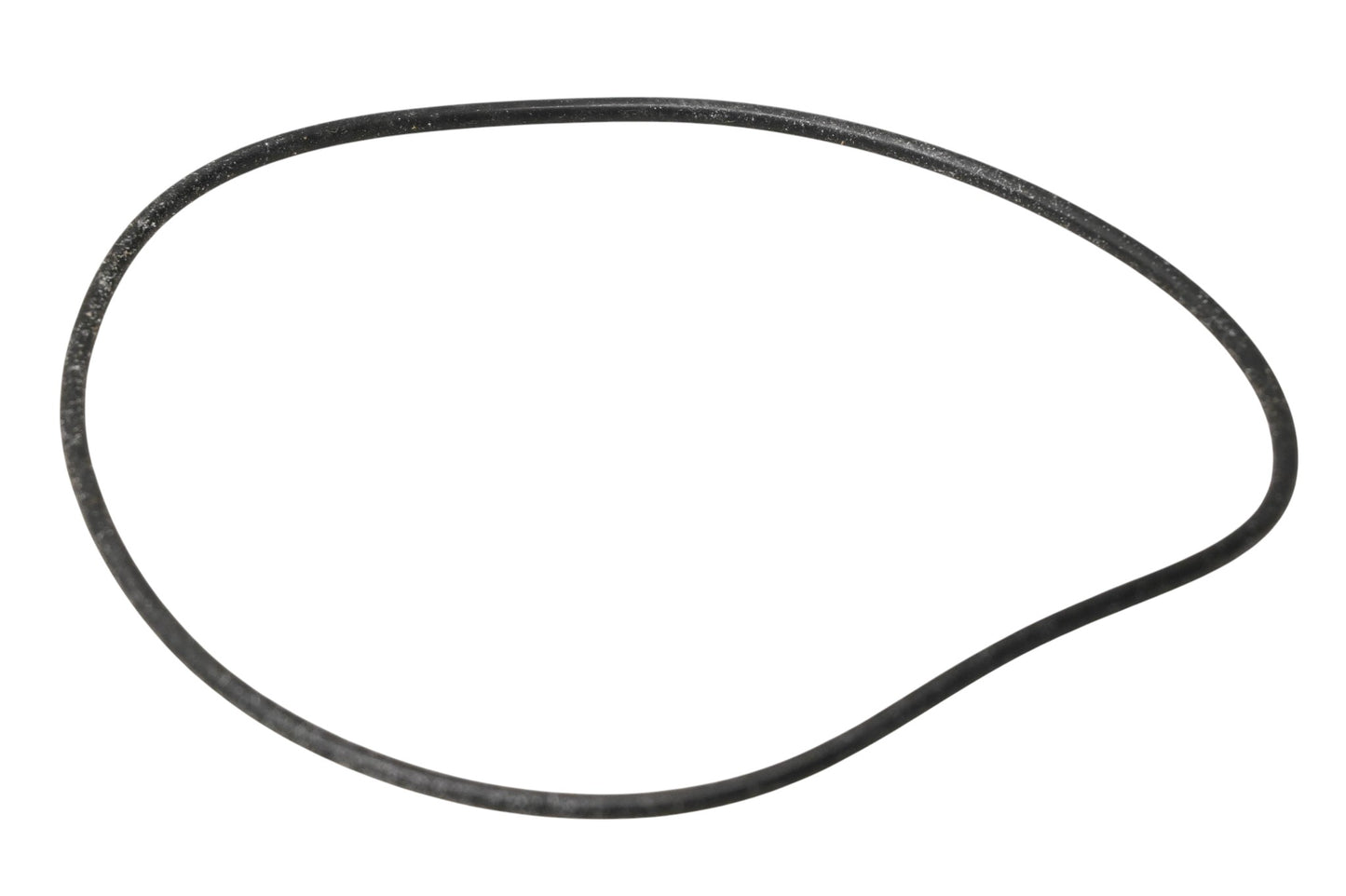 New OEM Yamaha 93211-19413-00 O-Ring NOS