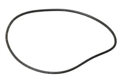 New OEM Yamaha 93211-19413-00 O-Ring NOS