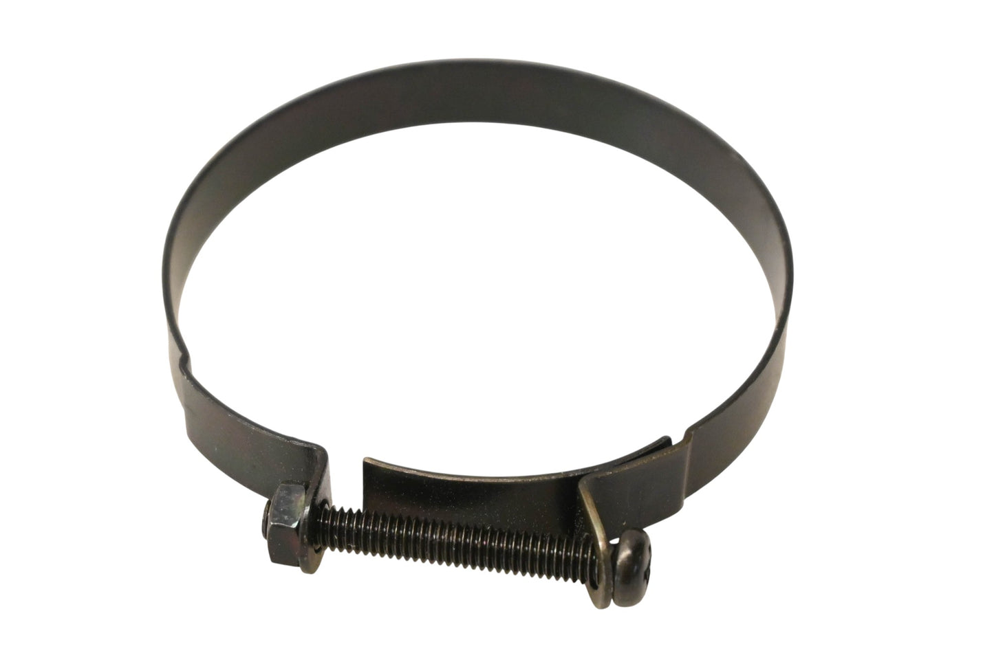 New OEM Yamaha 90460-51059-00 Hose Clamp NOS