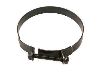 New OEM Yamaha 90460-51059-00 Hose Clamp NOS