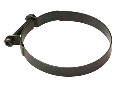 New OEM Yamaha 90460-51059-00 Hose Clamp NOS