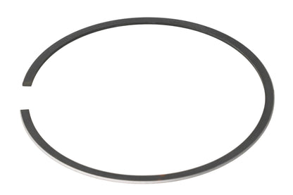 New OEM Yamaha 363-11611-10-00 Piston Ring 1st O/S NOS