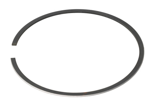 New OEM Yamaha 363-11611-10-00 Piston Ring 1st O/S NOS