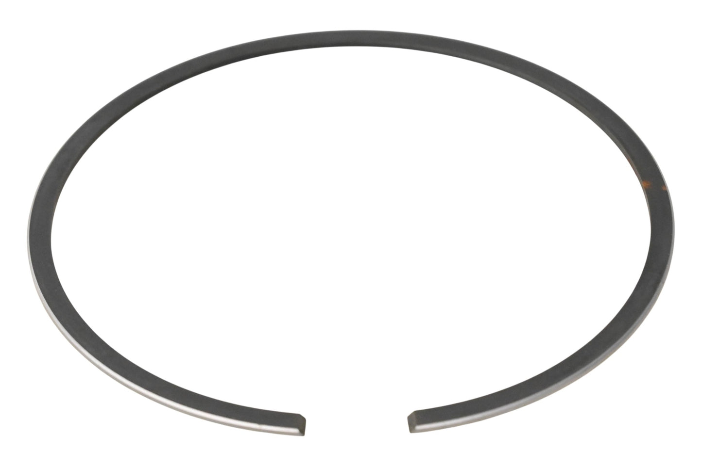 New OEM Yamaha 363-11611-10-00 Piston Ring 1st O/S NOS