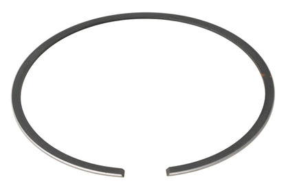 New OEM Yamaha 363-11611-10-00 Piston Ring 1st O/S NOS