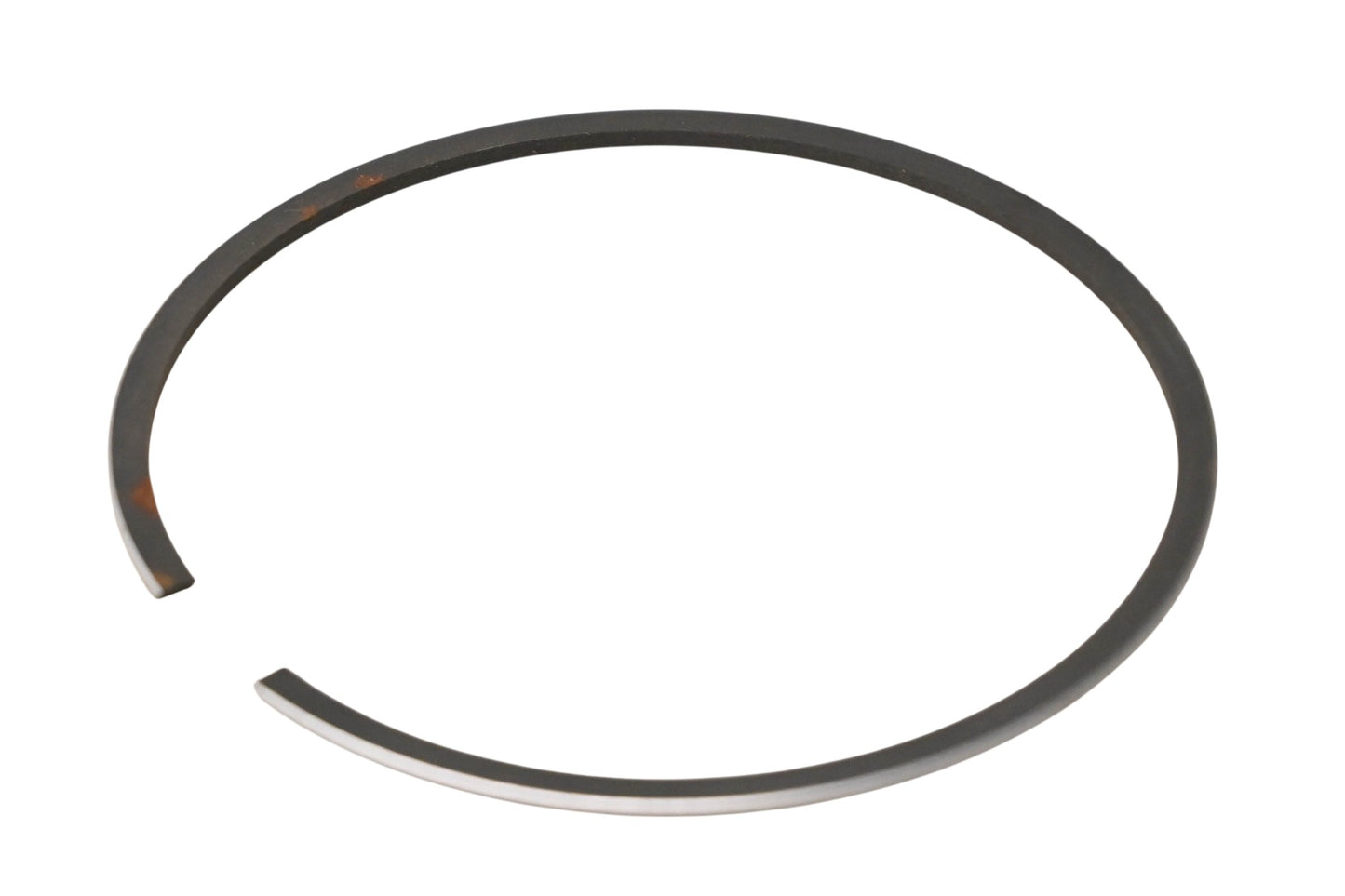 New OEM Yamaha 313-11611-10-00 Piston Ring 1st O/S NOS
