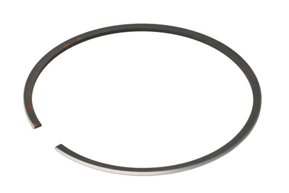 New OEM Yamaha 313-11611-10-00 Piston Ring 1st O/S NOS