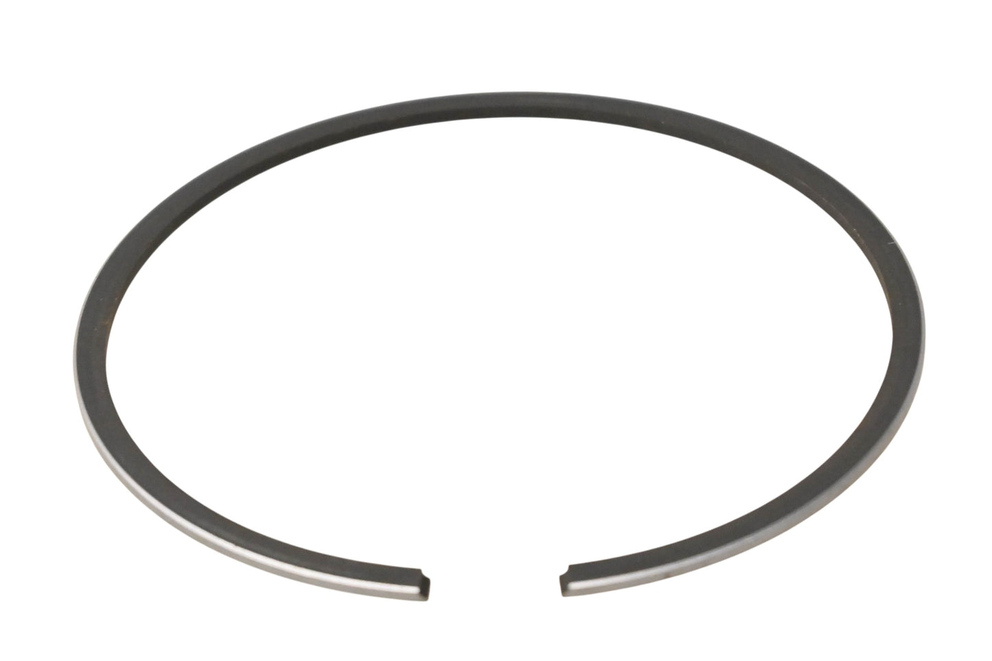 New OEM Yamaha 313-11611-10-00 Piston Ring 1st O/S NOS