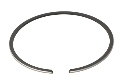 New OEM Yamaha 313-11611-10-00 Piston Ring 1st O/S NOS