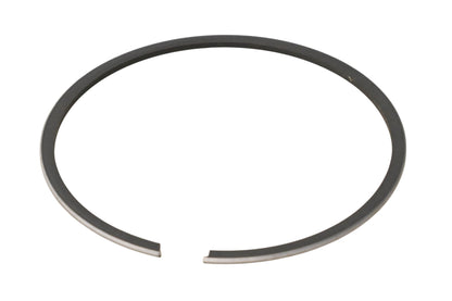 New OEM Yamaha 401-11611-11-00 Piston Ring 1st O/S NOS