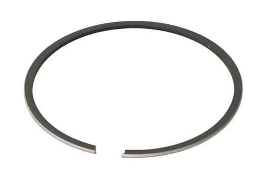 New OEM Yamaha 401-11611-11-00 Piston Ring 1st O/S NOS
