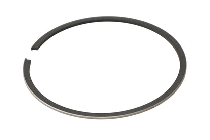 New OEM Yamaha 401-11611-11-00 Piston Ring 1st O/S NOS