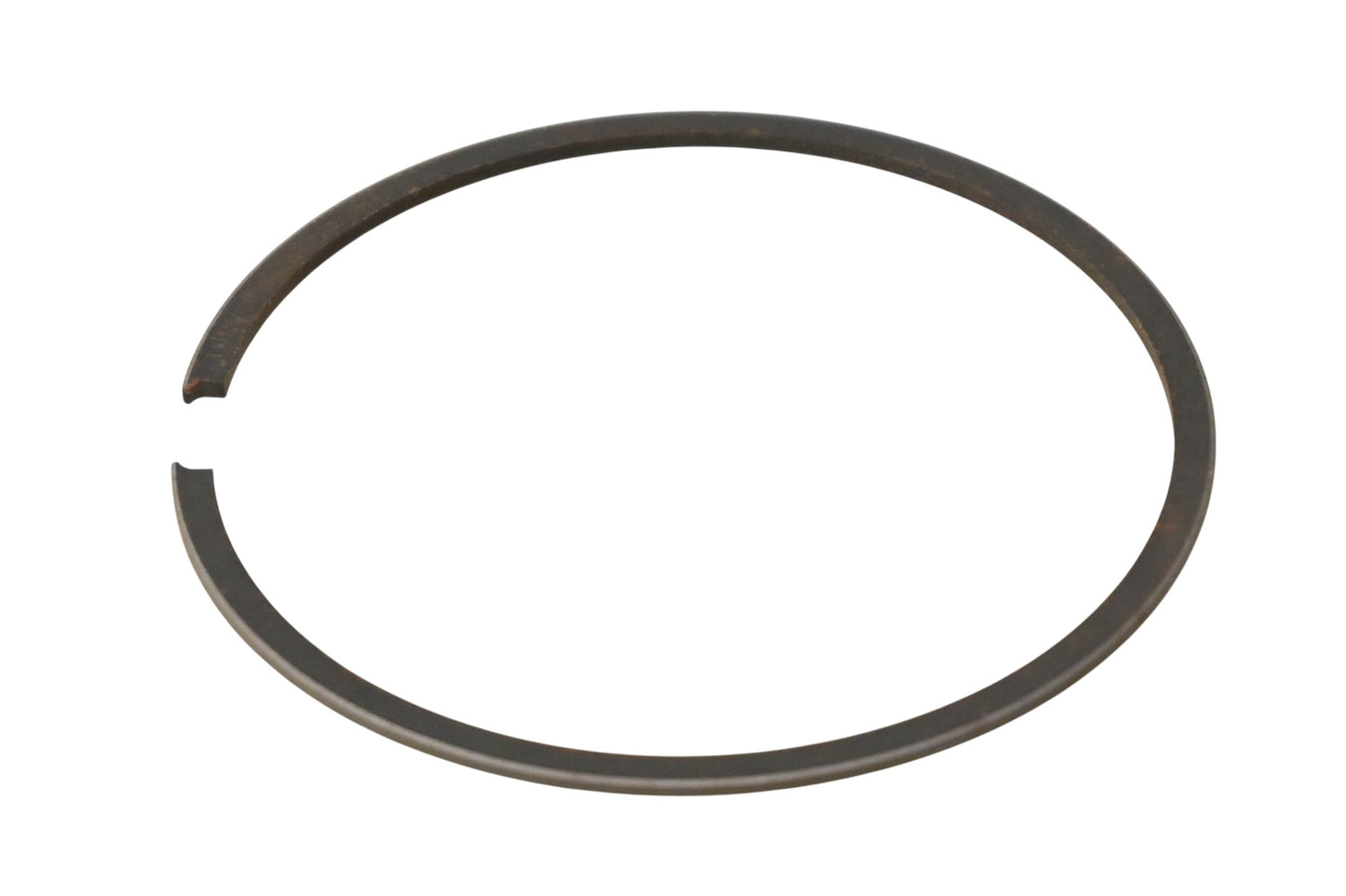 New OEM Yamaha 401-11611-31-00 Piston Ring NOS