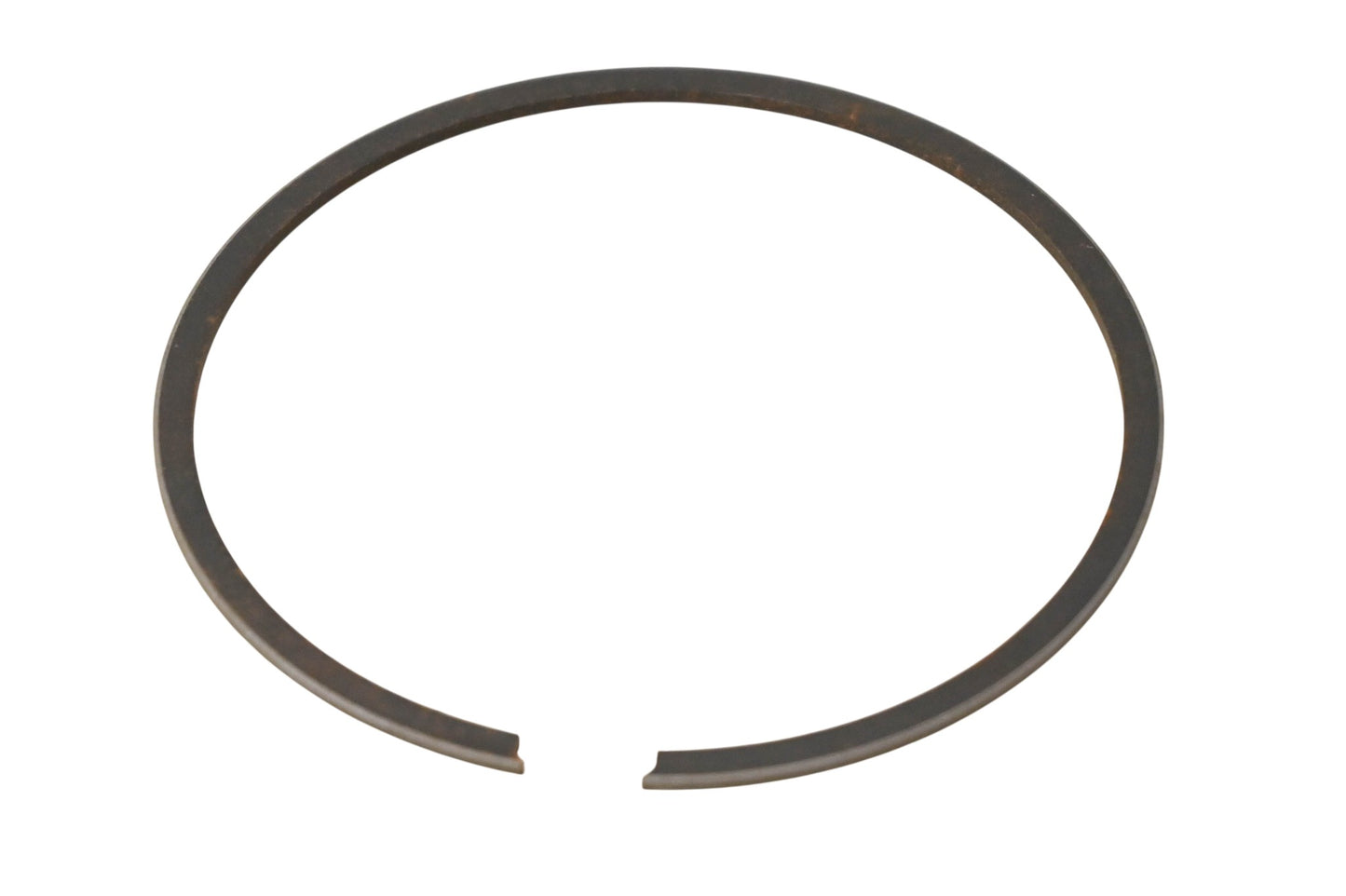 New OEM Yamaha 401-11611-31-00 Piston Ring NOS