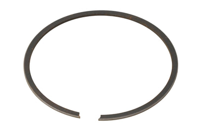 New OEM Yamaha 401-11611-31-00 Piston Ring NOS