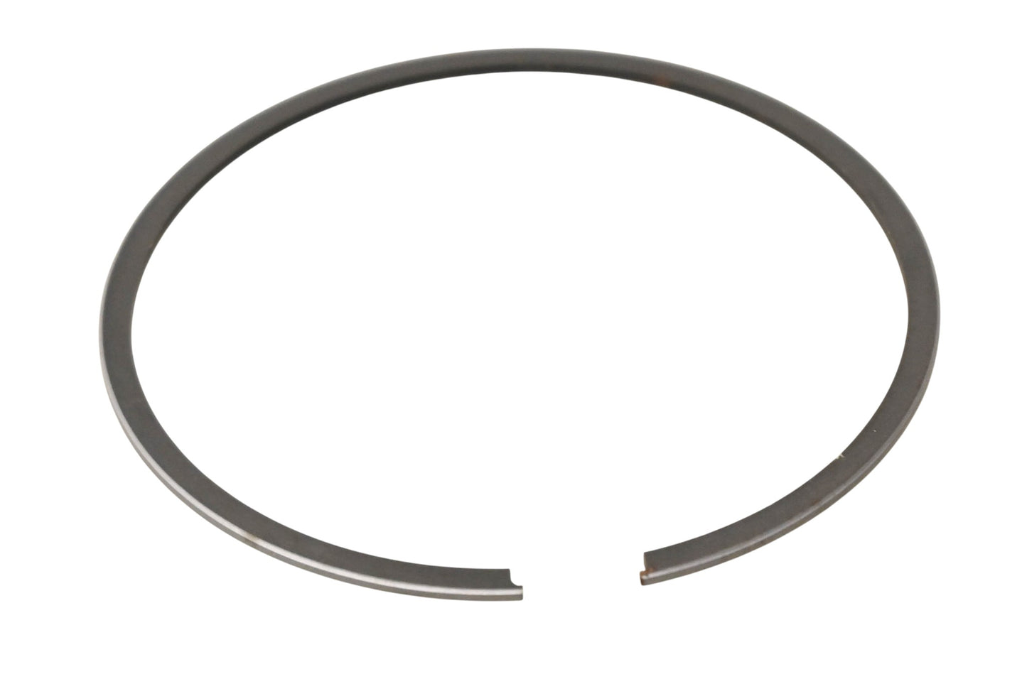 New OEM Yamaha 427-11611-00-00 Piston Ring NOS