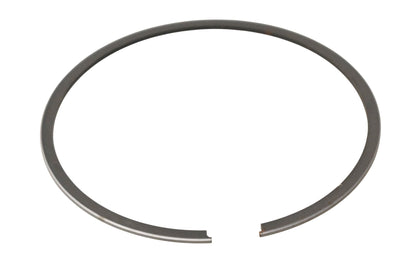 New OEM Yamaha 427-11611-00-00 Piston Ring NOS