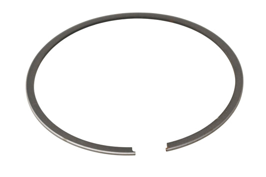 New OEM Yamaha 427-11611-00-00 Piston Ring NOS