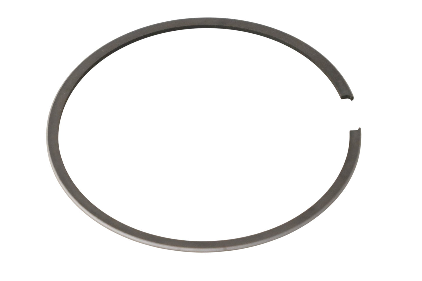 New OEM Yamaha 427-11611-00-00 Piston Ring NOS