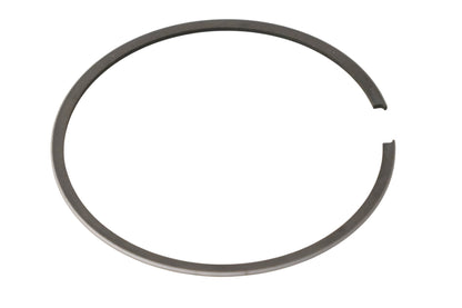 New OEM Yamaha 427-11611-00-00 Piston Ring NOS