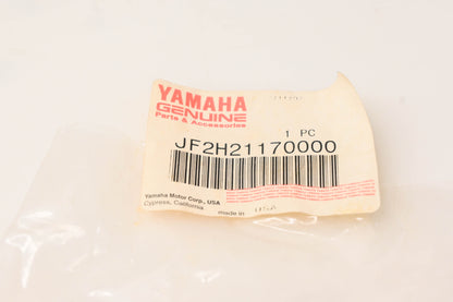 New OEM Yamaha JF2-H2117-00-00 Solenoid Wire NOS