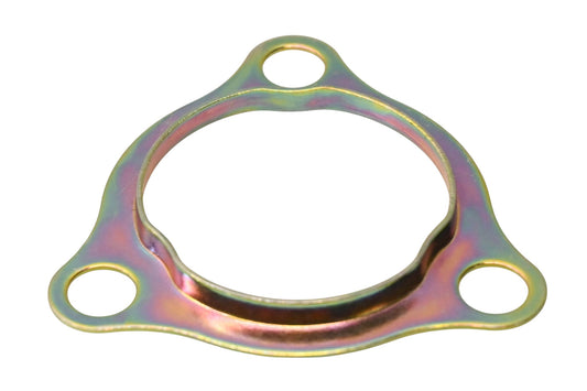New OEM Yamaha 1J3-25855-51-00 Diaphragm Bushing NOS