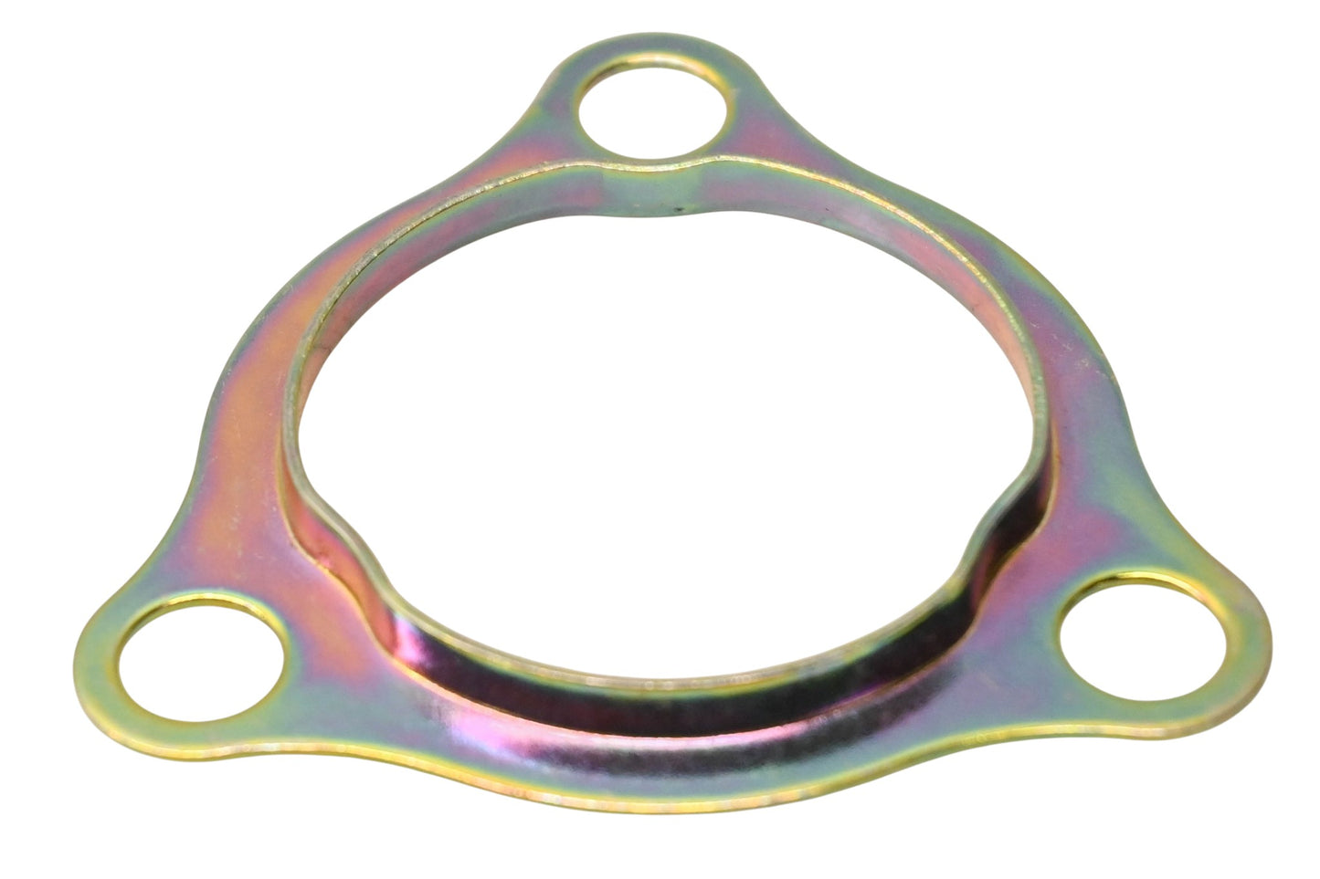 New OEM Yamaha 1J3-25855-51-00 Diaphragm Bushing NOS