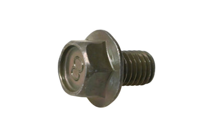 New OEM Yamaha 95817-08012-00 Flange Bolt NOS