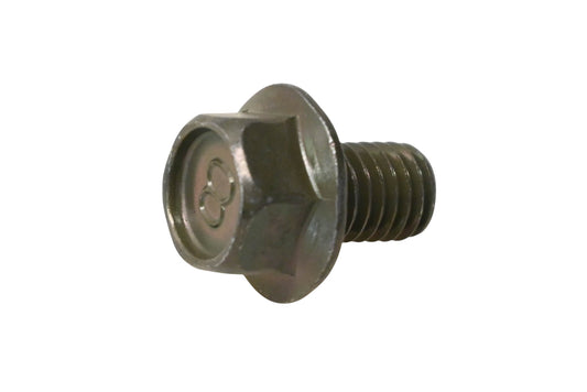 New OEM Yamaha 95817-08012-00 Flange Bolt NOS