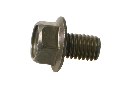 New OEM Yamaha 95817-08012-00 Flange Bolt NOS