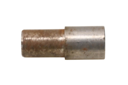 New OEM Yamaha 2XK-13416-00-00 Oil Pipe NOS
