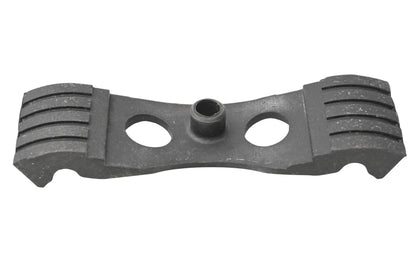 New OEM Yamaha 17W-24183-00-00 Locating Gear NOS
