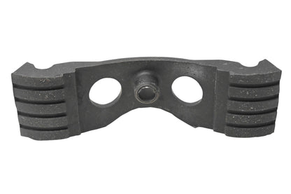 New OEM Yamaha 17W-24183-00-00 Locating Gear NOS