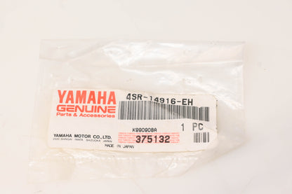 New OEM Yamaha 4SR-14916-EH-00 Carburetor Needle NOS