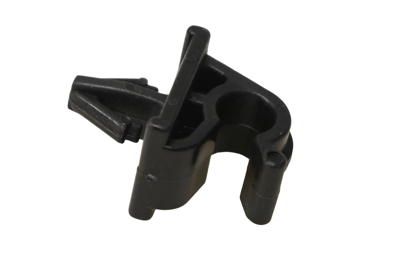 New OEM Yamaha 90464-07259-00 Fender Clamp NOS