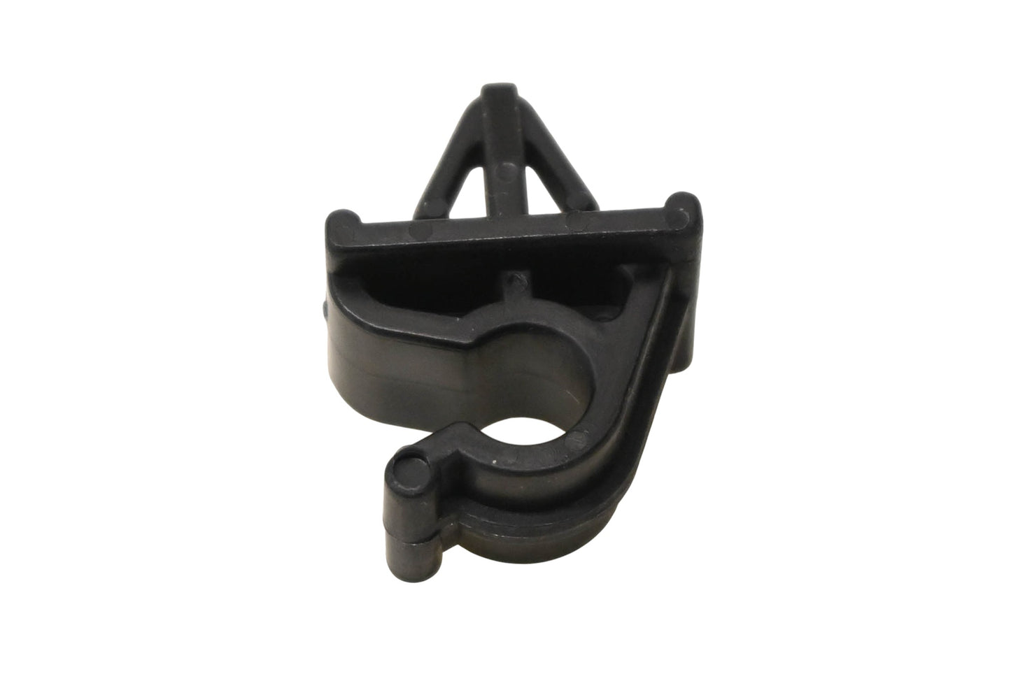 New OEM Yamaha 90464-07259-00 Fender Clamp NOS