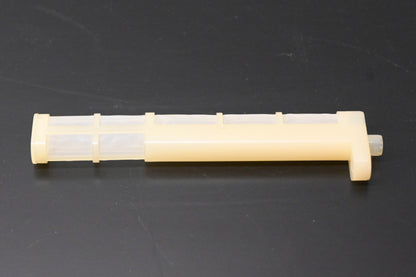 New OEM Yamaha 1J7-24514-02-00 Fuel Filter NOS