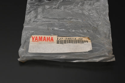 New OEM Yamaha 1J7-24514-02-00 Fuel Filter NOS