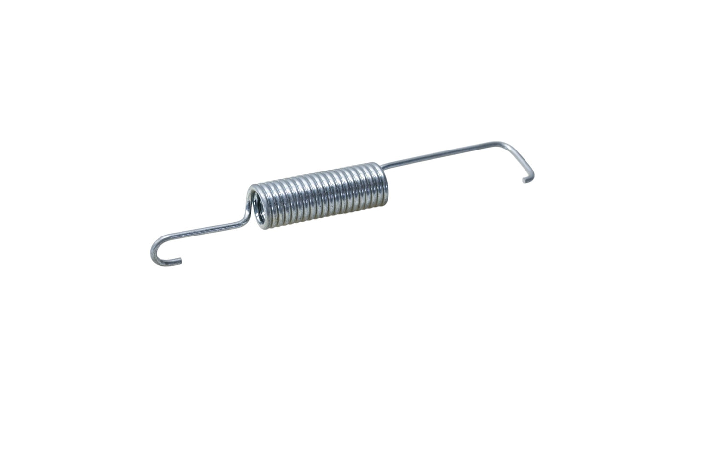 New OEM Yamaha 90506-20128-00 Tension Spring NOS