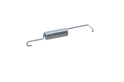 New OEM Yamaha 90506-20128-00 Tension Spring NOS