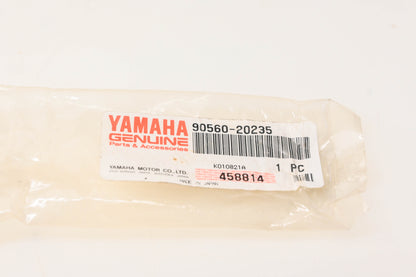 New OEM Yamaha 90560-20235-00 Spacer NOS
