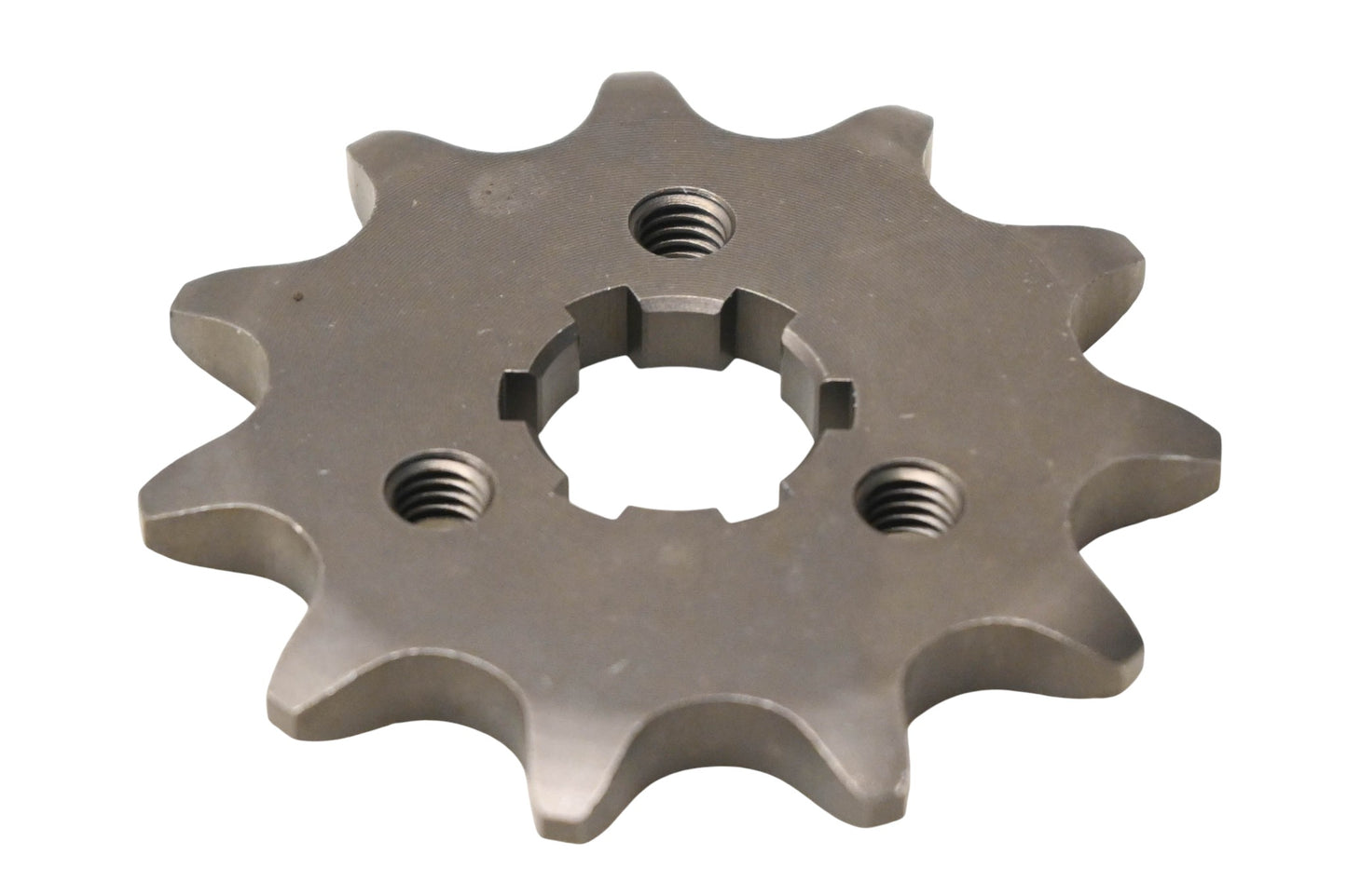 New OEM Yamaha 93832-11007-00 Drive Sprocket NOS