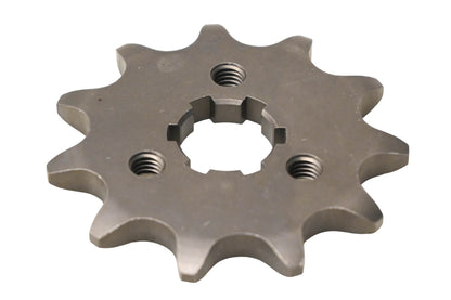 New OEM Yamaha 93832-11007-00 Drive Sprocket NOS