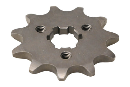 New OEM Yamaha 93832-11007-00 Drive Sprocket NOS
